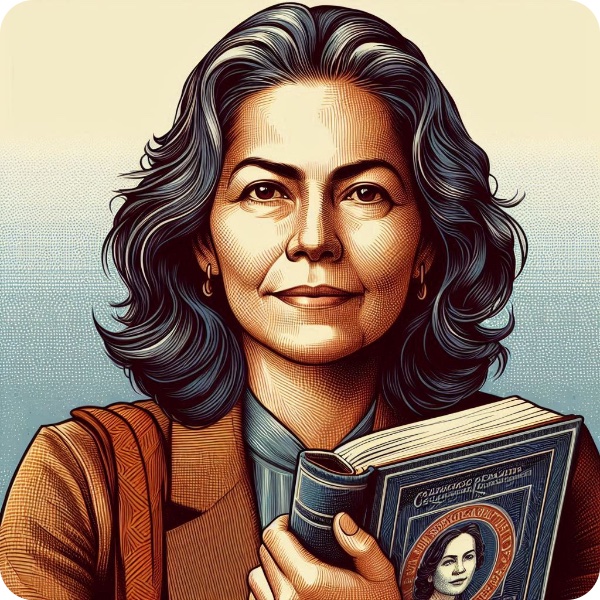 Book_club_guide