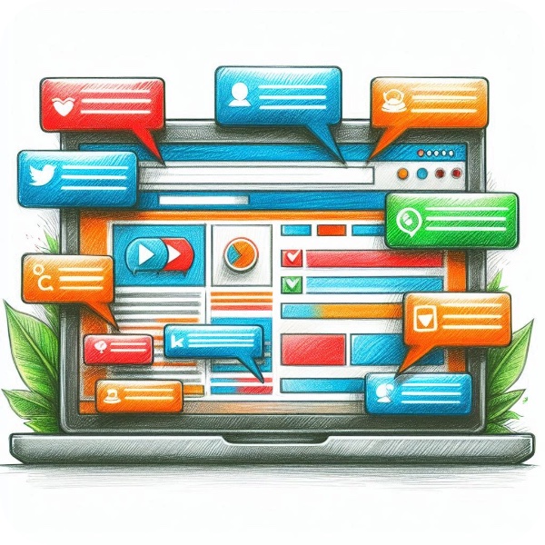 Website_forums