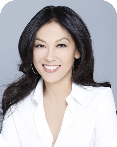 chua-amy